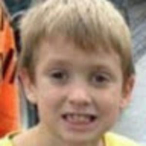 Meet your Posher, Hunter